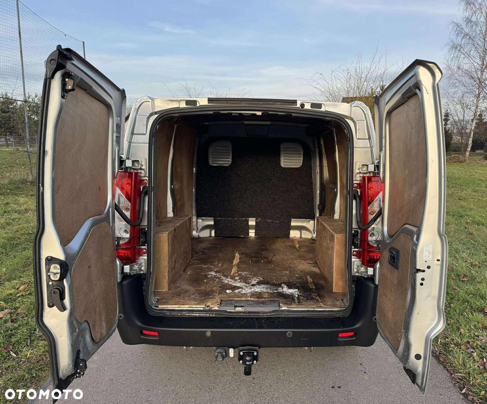 Citroën Jumpy - 7