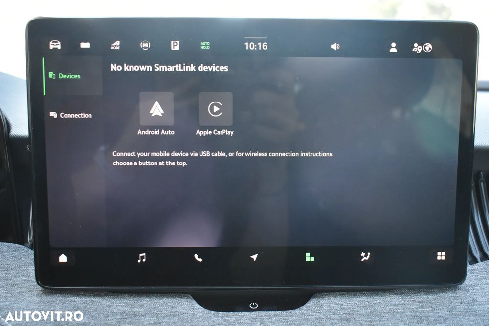 Skoda Superb 1.5 TSI 150 CP DSG PHEV Selection - 20