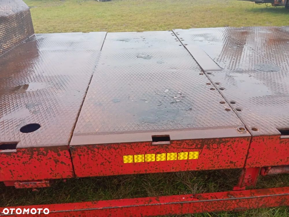 Nooteboom De Angelis - 5