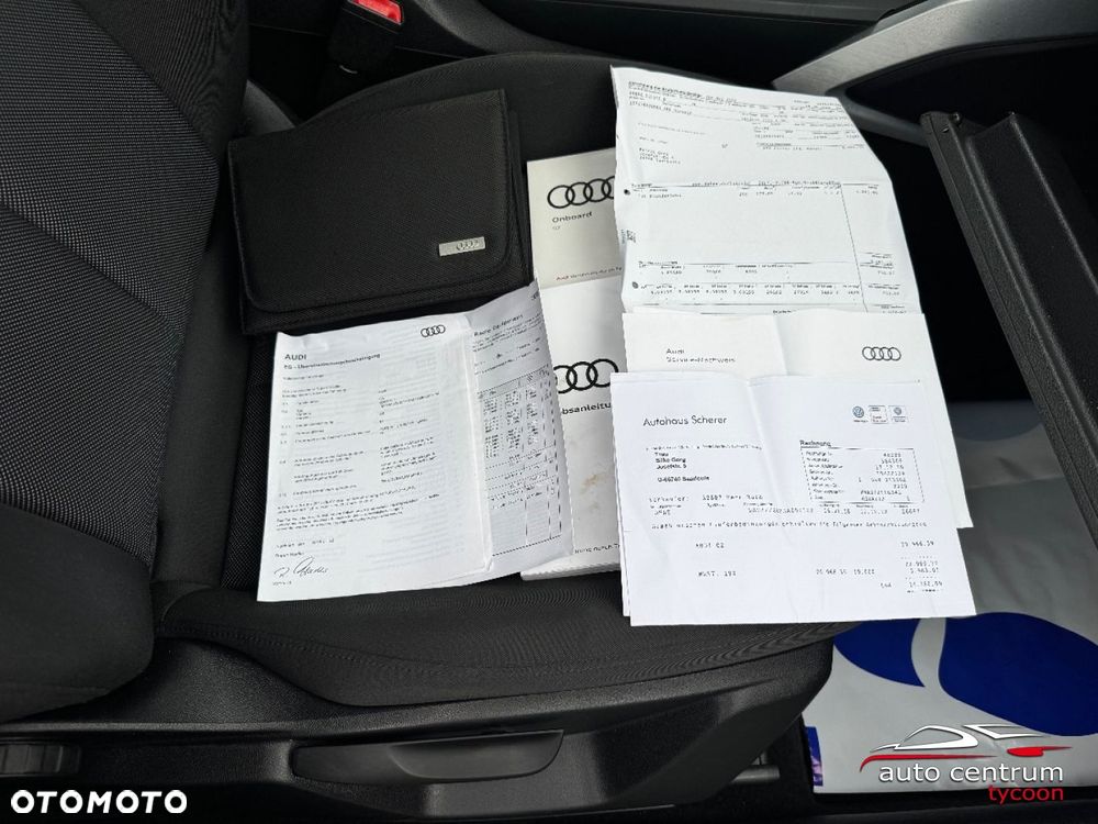 Audi Q2 - 39