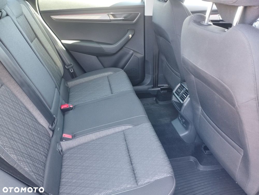 Skoda Karoq - 30