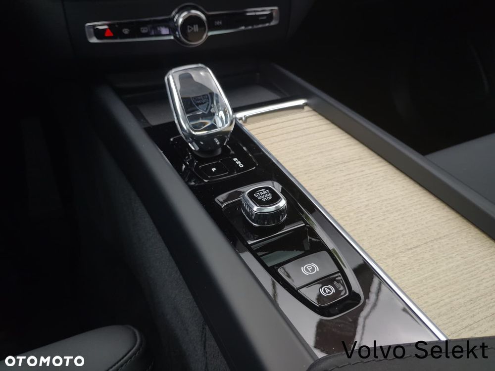 Volvo XC 60 - 28