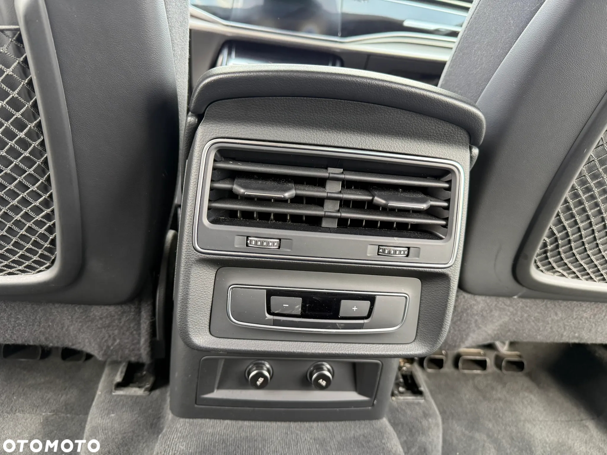 Audi Q7 55 TFSI e Quattro Tiptronic - 20