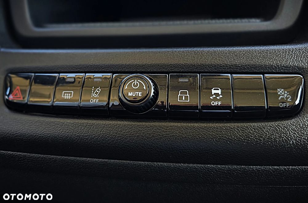 Toyota Proace Max - 26