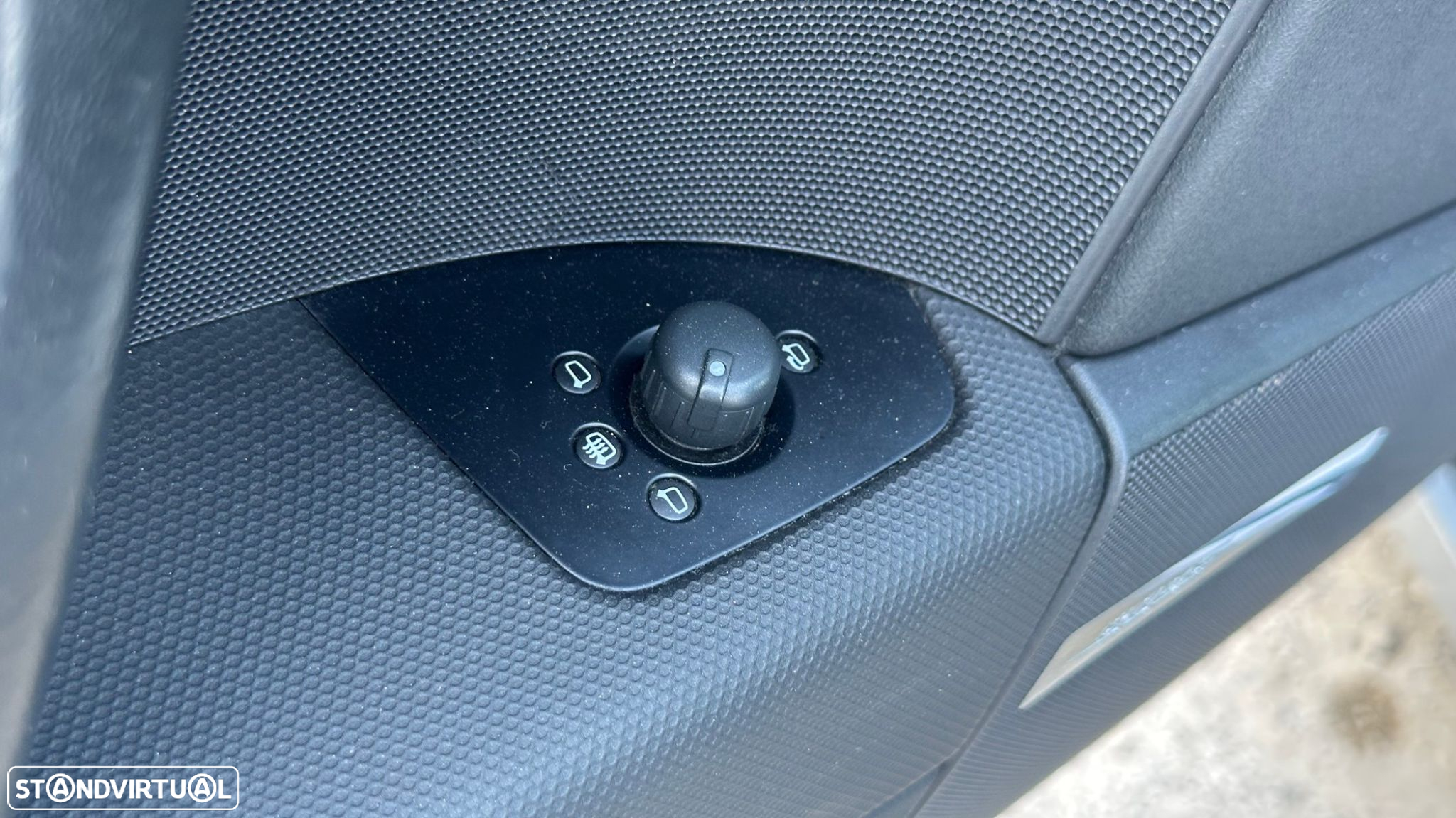 Audi TT Coupé 2.0 TFSI - 19