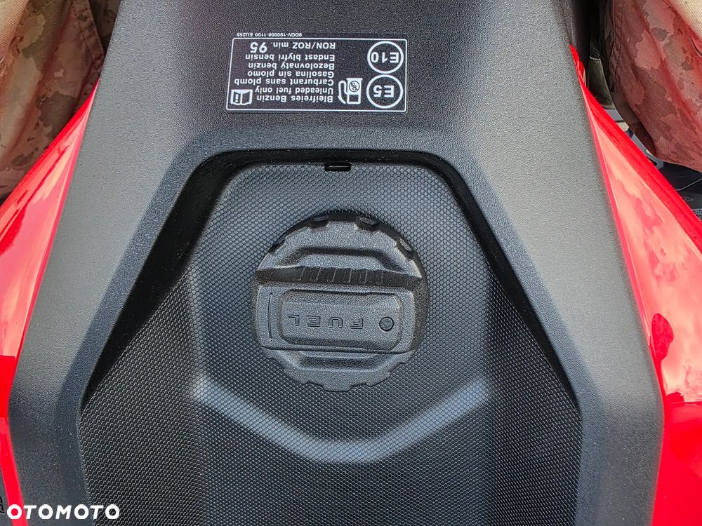 CFMoto Inny - 24