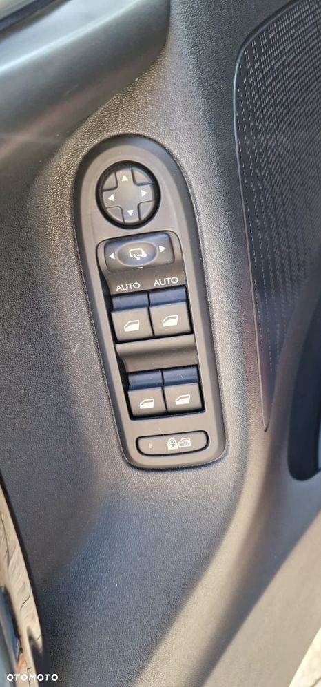 Citroën C3 1.2 PureTech Selection - 10