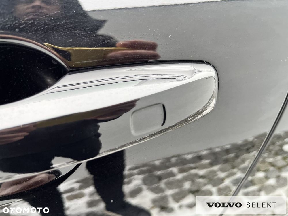 Volvo XC 60 - 9