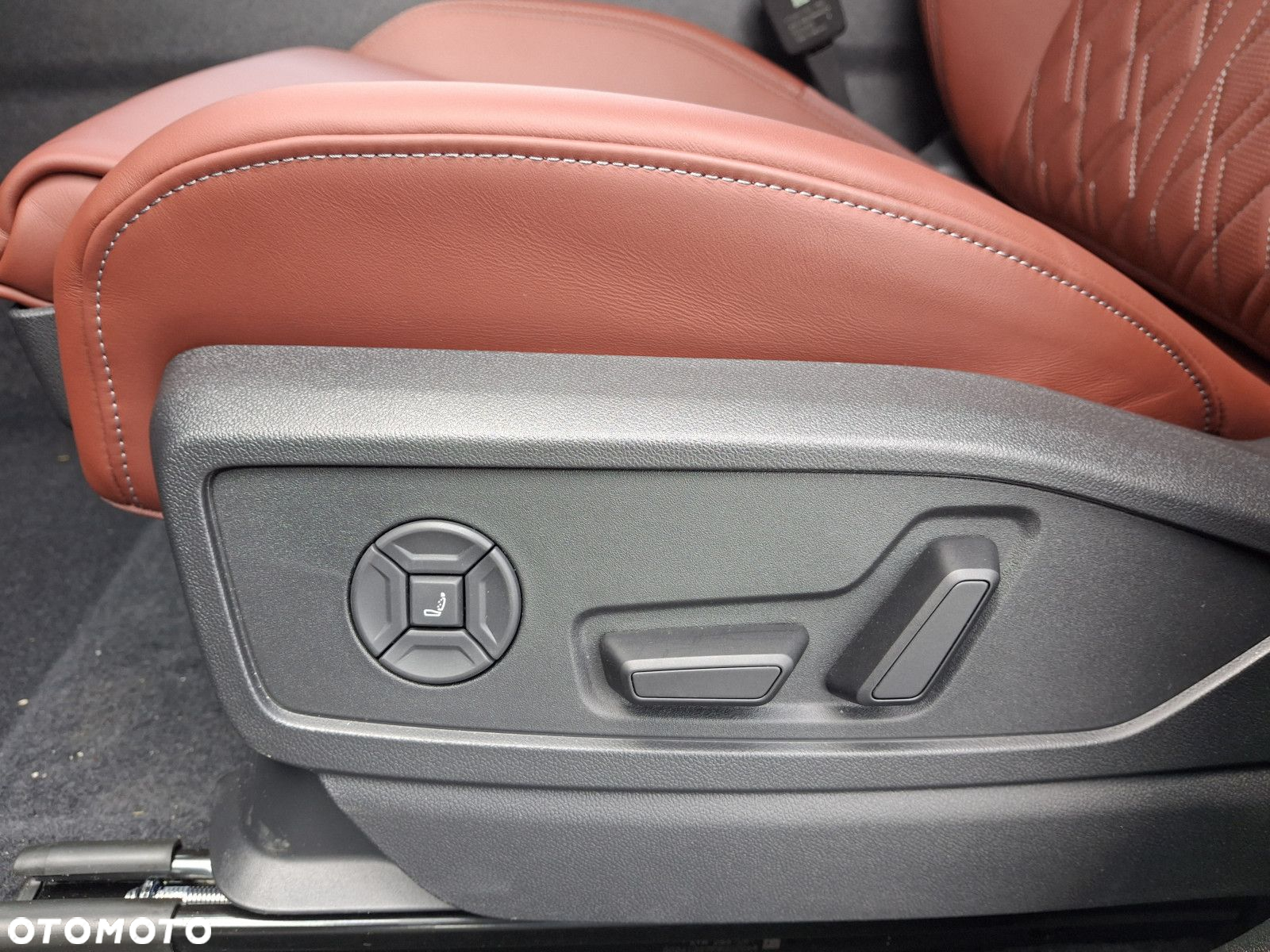 Audi SQ5 - 10