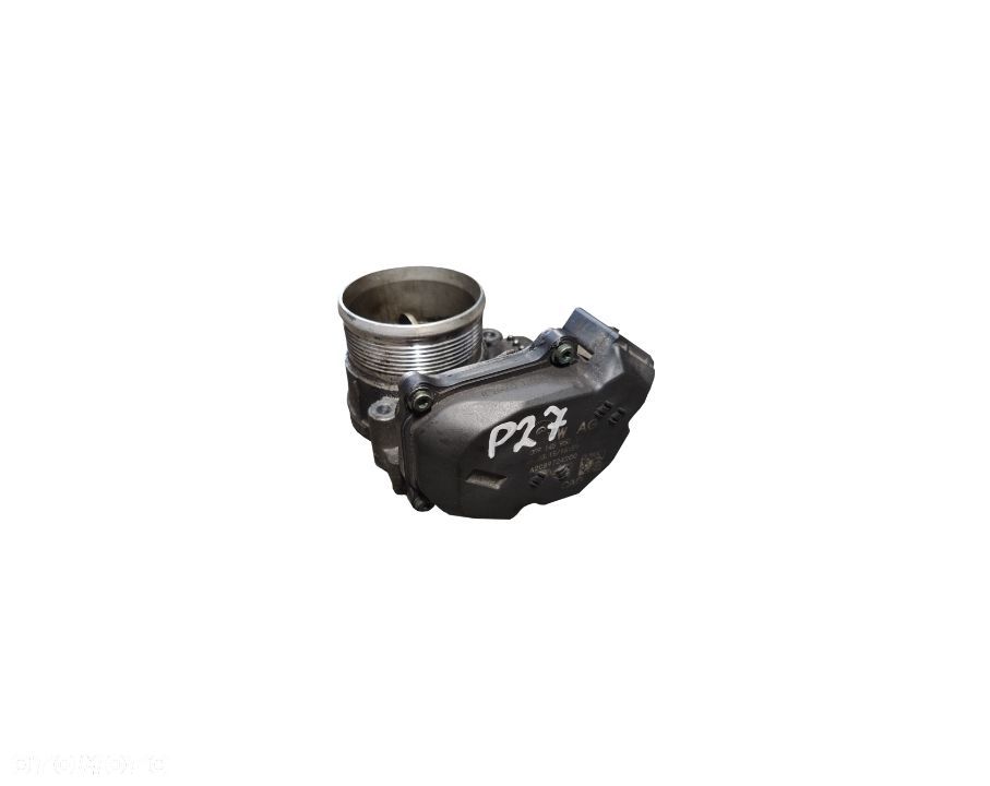 P27 PRZEPUSTNICA AUDI 3.0 TDI 059145950AH - 1
