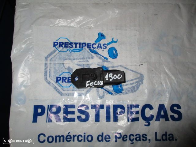 Sensor 9639469280 FORD FOCUS 2007 PRESSAO - 1