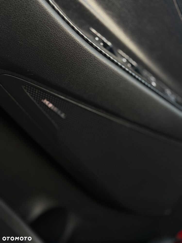 Hyundai Tucson blue 2.0 CRDi 4WD Premium - 22