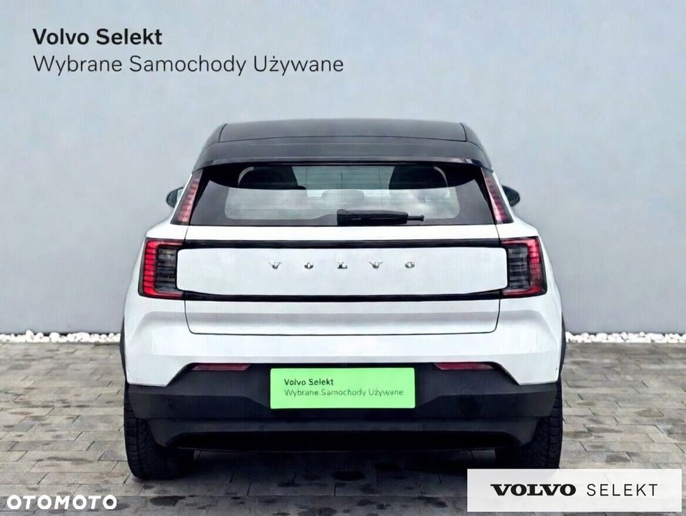 Volvo EX30 - 10
