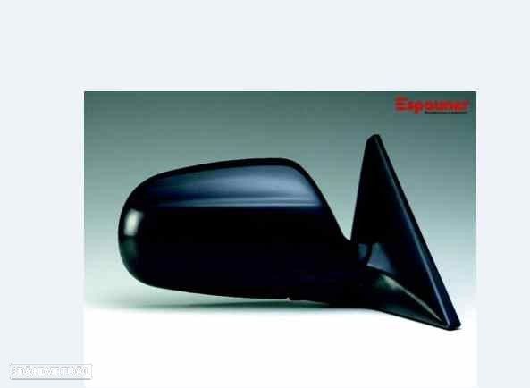 RETROVISOR DIREITO HONDA CIVIC VI FASTBACK - 1