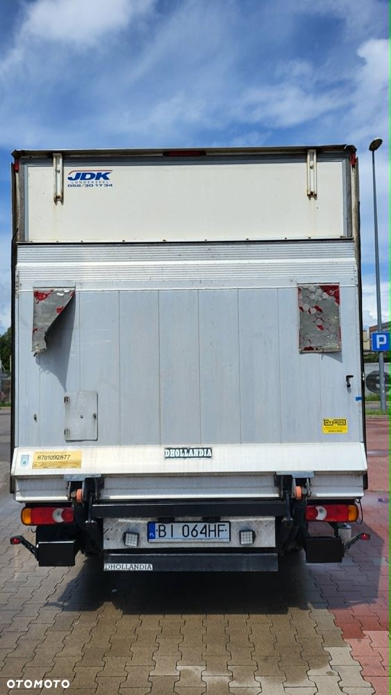 Renault Master - 6