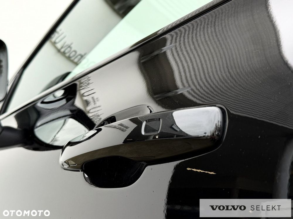 Volvo XC 60 - 12
