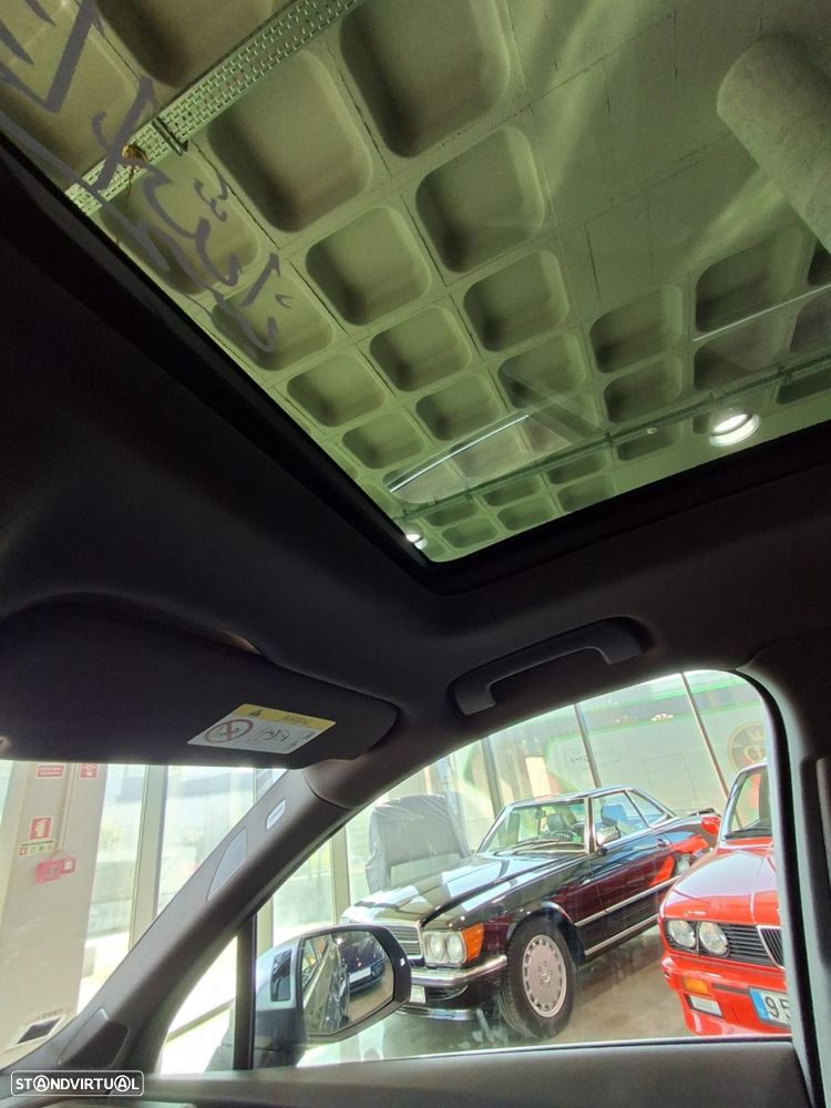 Audi Q7 - 12