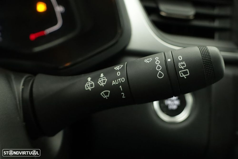 Renault Captur 1.0 TCe Techno - 18