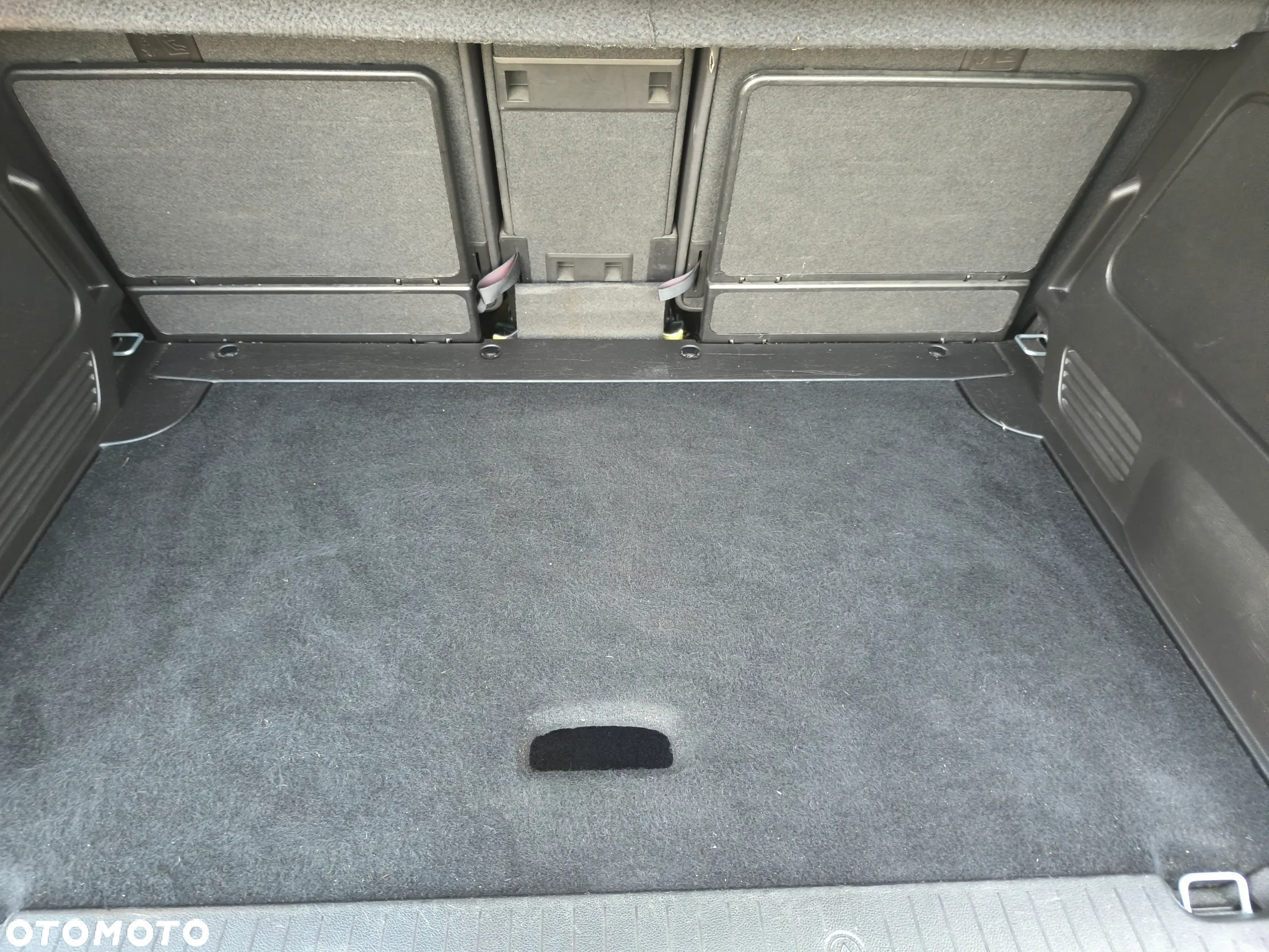 Opel Meriva 1.4 T Cosmo - 28