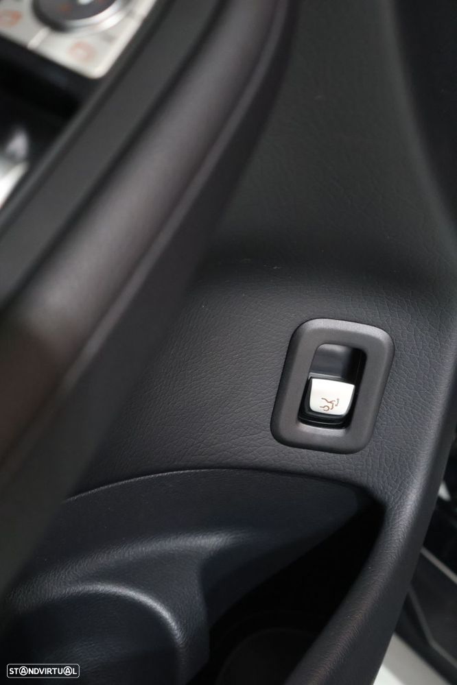 Mercedes-Benz GLC 220 - 19