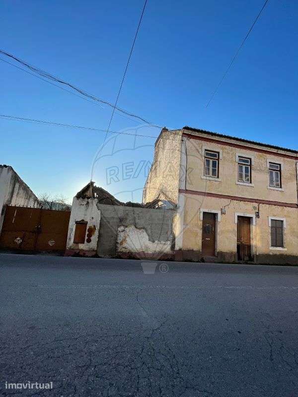 Moradia T0 para venda - Grande imagem: 2/23
