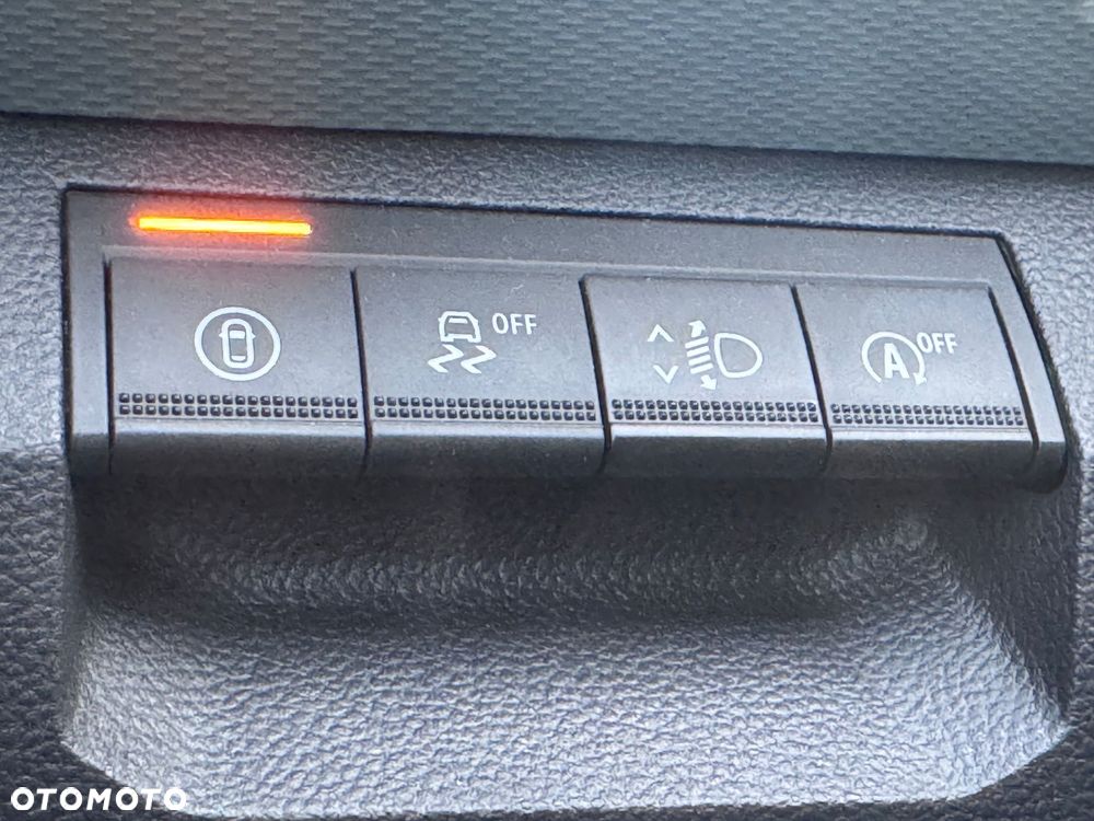 Dacia Duster 1.2 TCe mHEV Extreme - 15