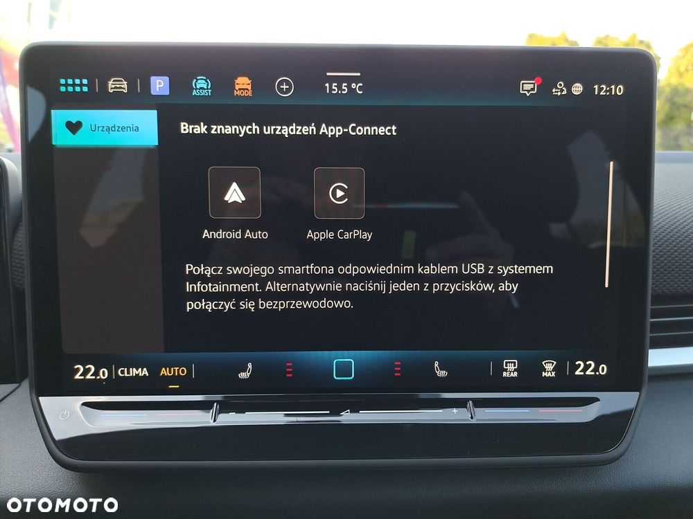 Volkswagen T-Roc - 36