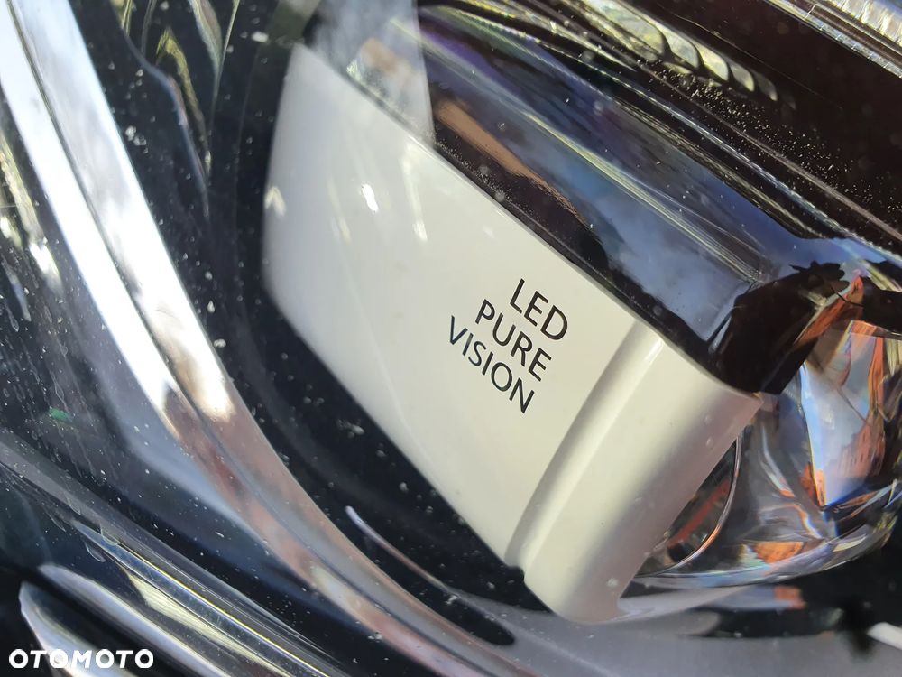 Renault Talisman BLUE dCi 160 EDC LIMITED - 28