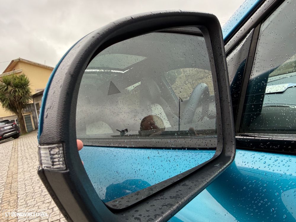 BYD Atto 3 60.48 kWh Design - 20