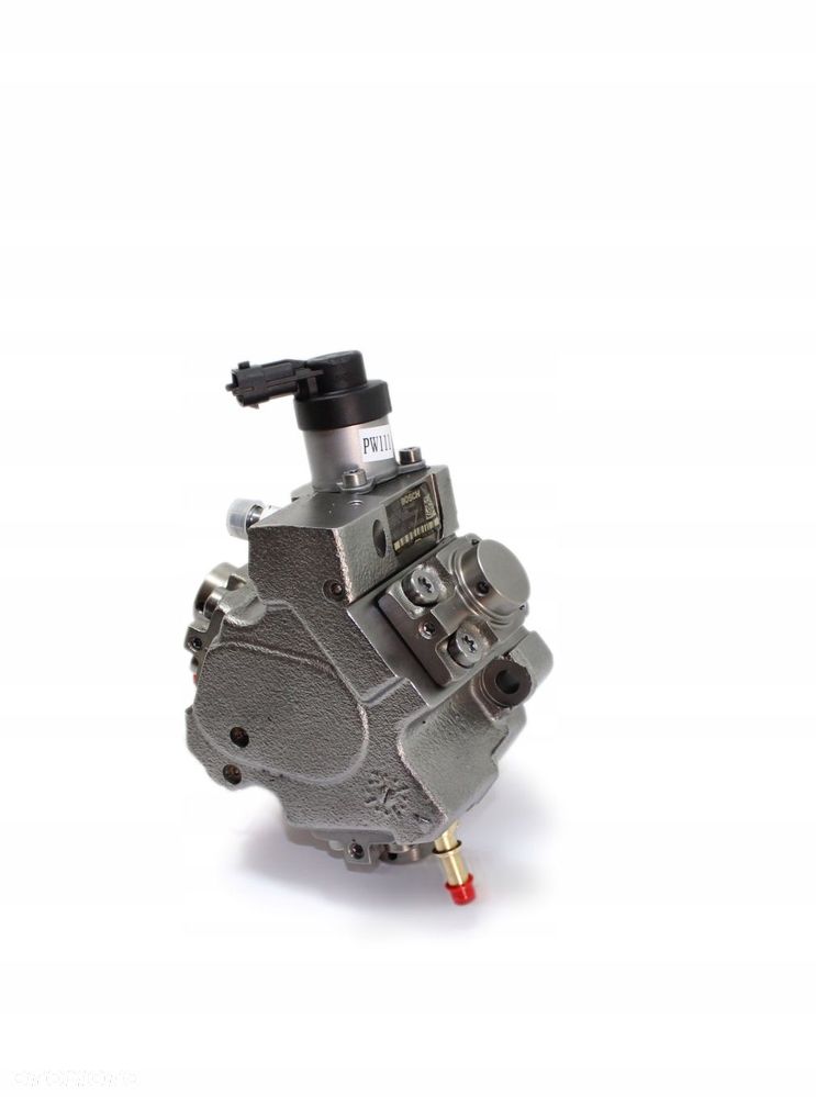 POMPA WTRYSKOWA OPEL MOVANO 2.3 CDTI RENAULT LAGUNA 2.0 DCI MASTER 2.3 DCI - 2