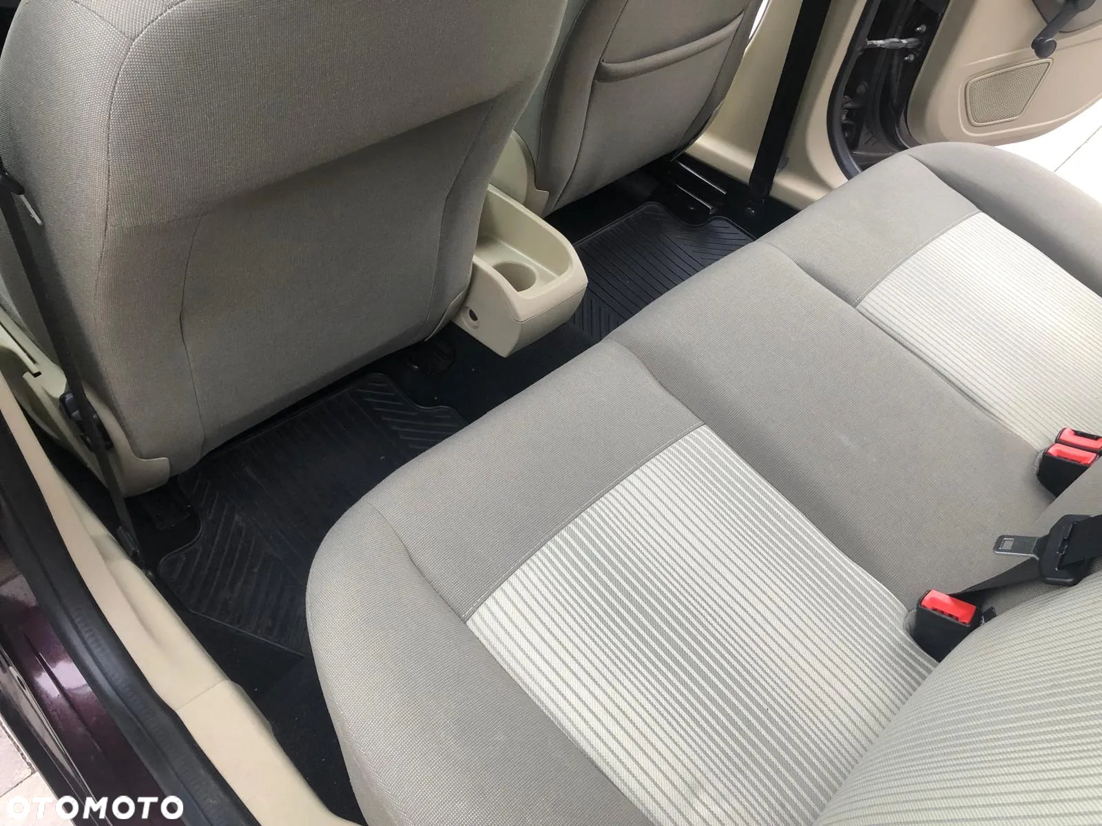 Ford Fiesta 1.25 Gold X EU5 - 19