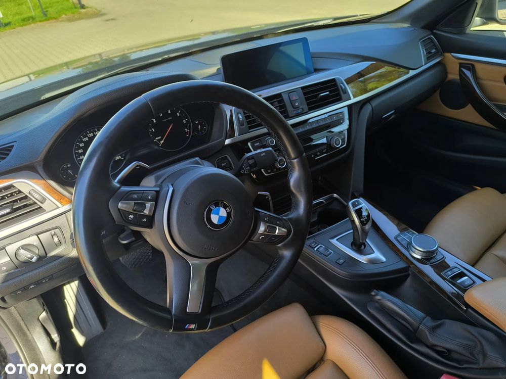 BMW Seria 4 ver-430i-cabrio-xdrive-m-sport - 18