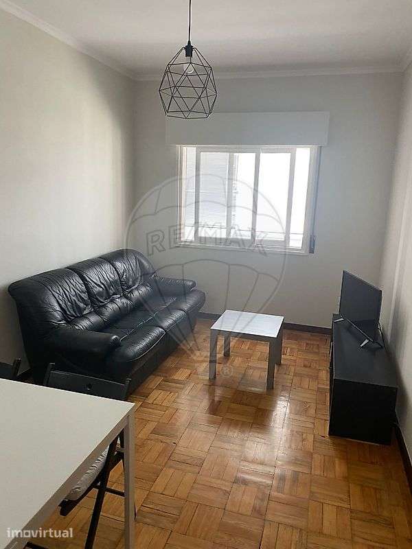 Apartamento T2 para arrendamento - Grande imagem: 5/22
