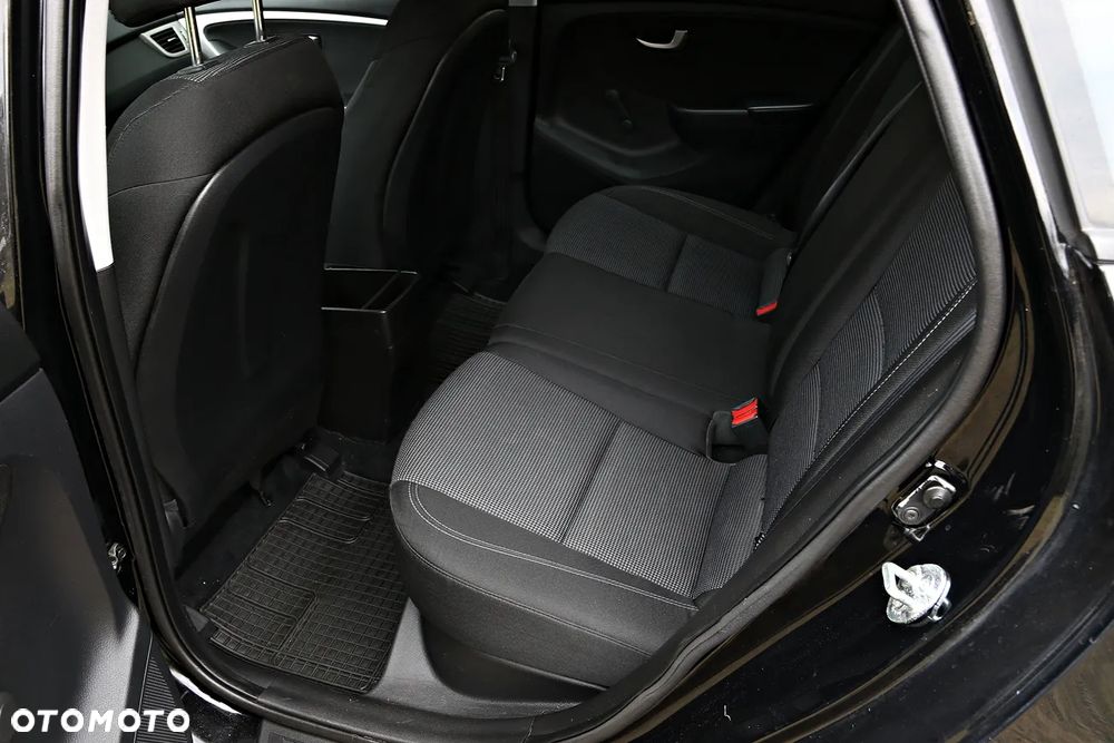 Hyundai i30 1.4 CRDi Advantage - 30