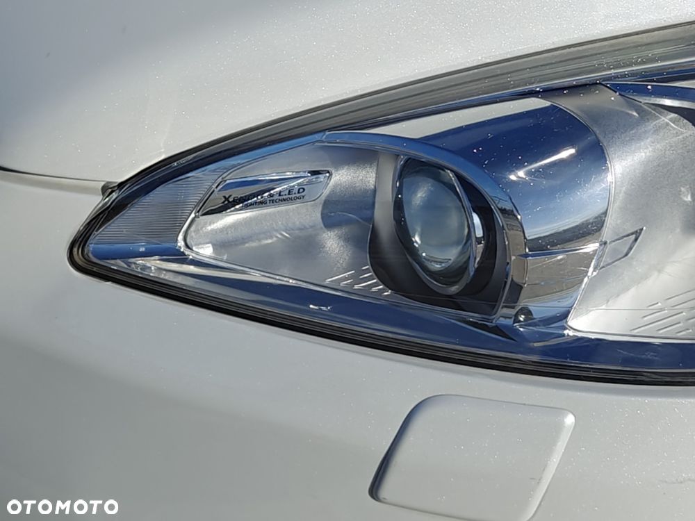 Peugeot 508 1.6 T Allure - 5