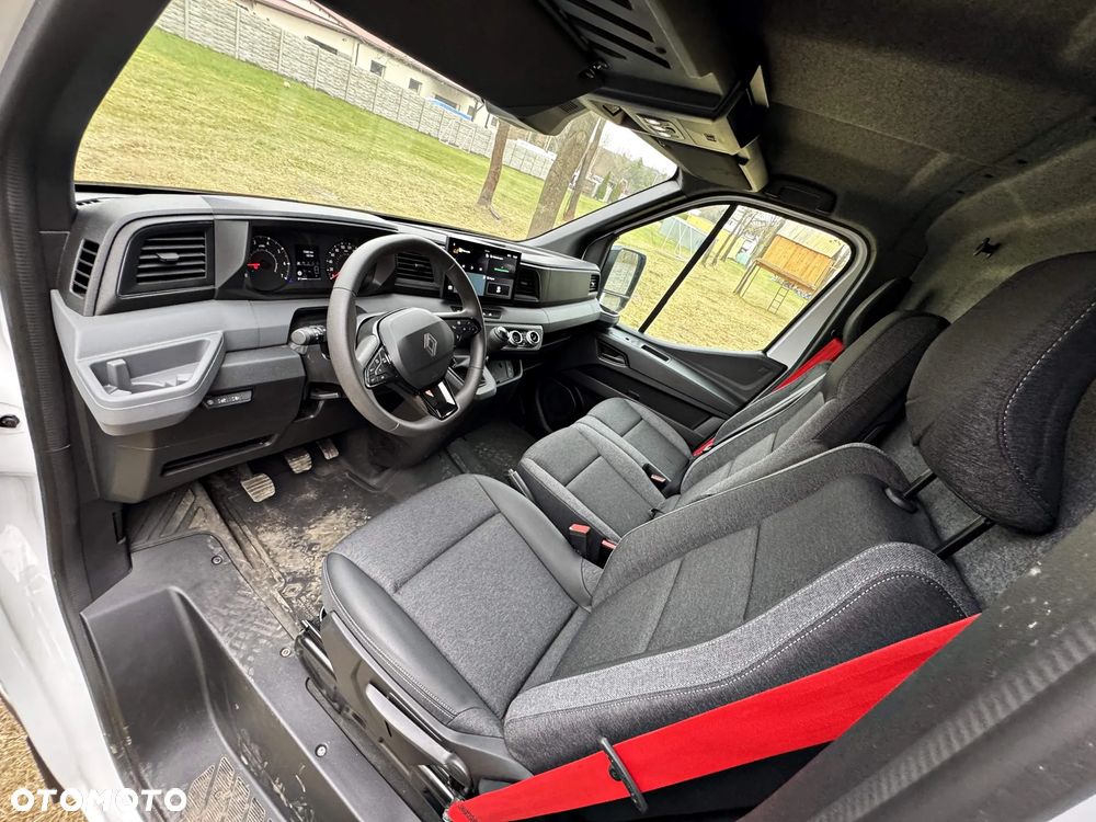 Renault Master - 6