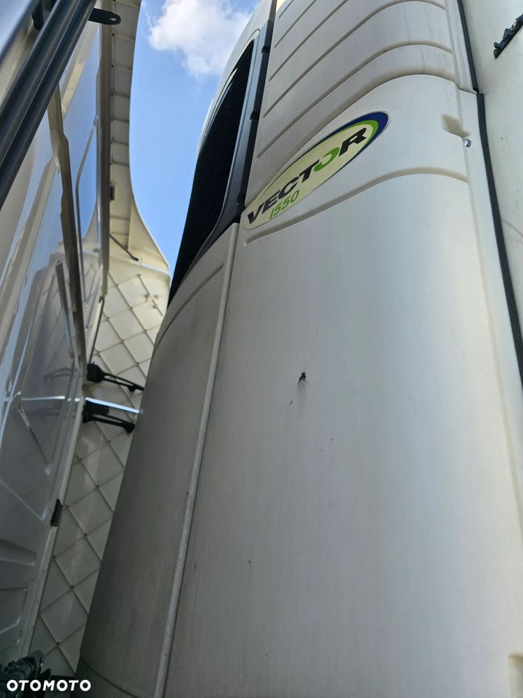 CIMC - 6