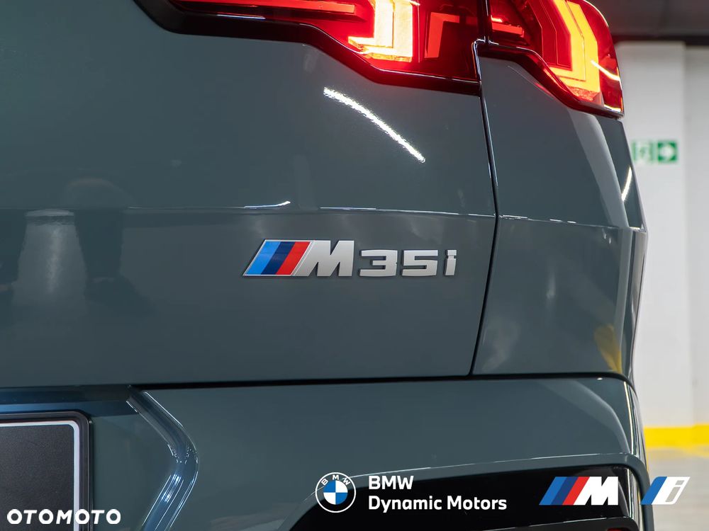 BMW X2 - 12