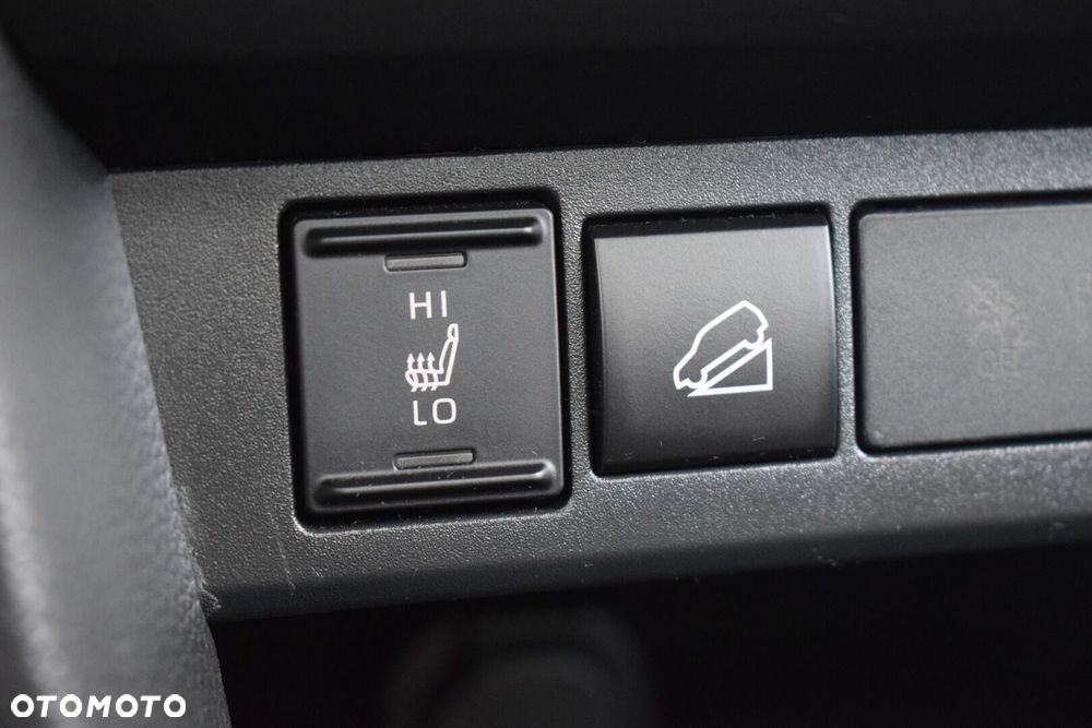 Toyota Yaris Cross Hybrid 1.5 Adventure 4x4 - 25