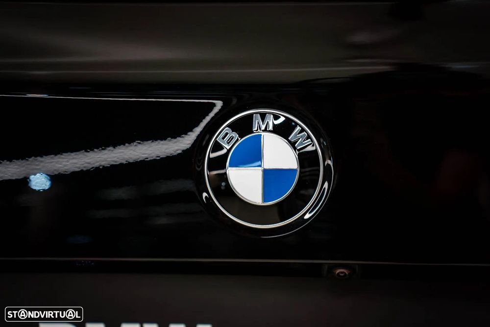 BMW M2 Auto - 17