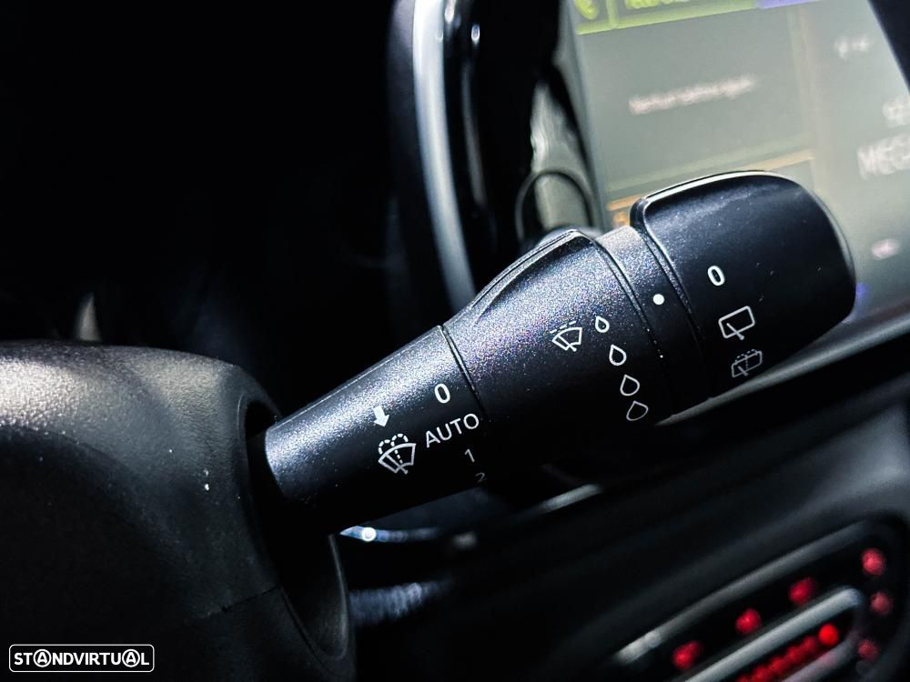 Smart ForTwo Coupé EQ prime - 32