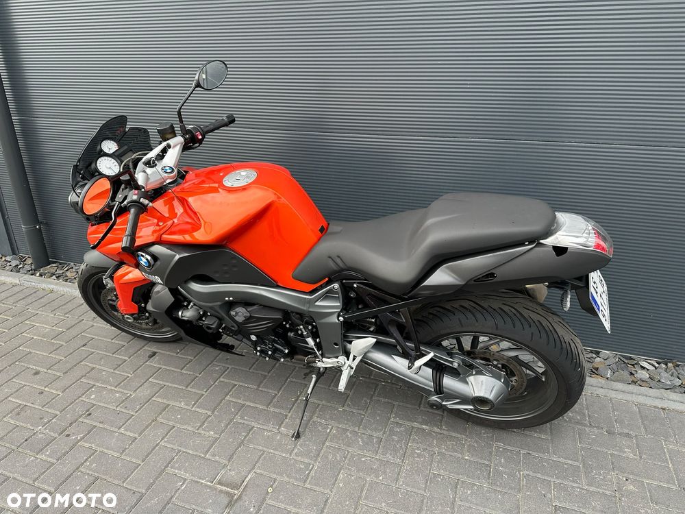 BMW K - 3