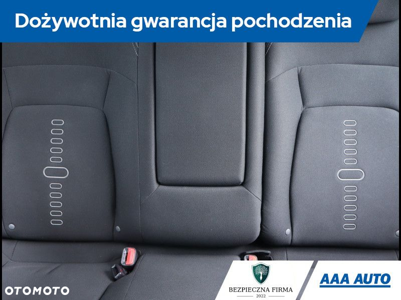 Kia Sportage - 11