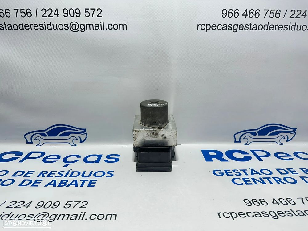 .Bomba Modulo Hidraulico ABS Original BMW Mini One Cooper D S JCW GP2 6796698 2007 - 2013 - 7