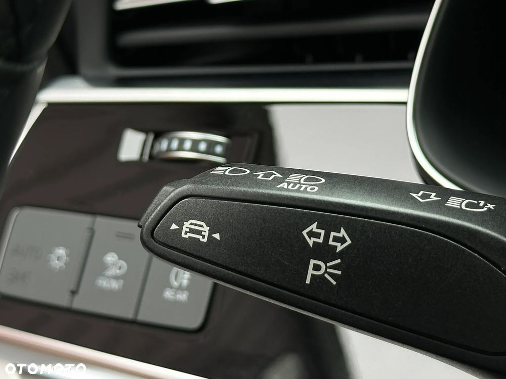 Audi Q7 50 TDI mHEV Quattro S Line Tiptr - 26