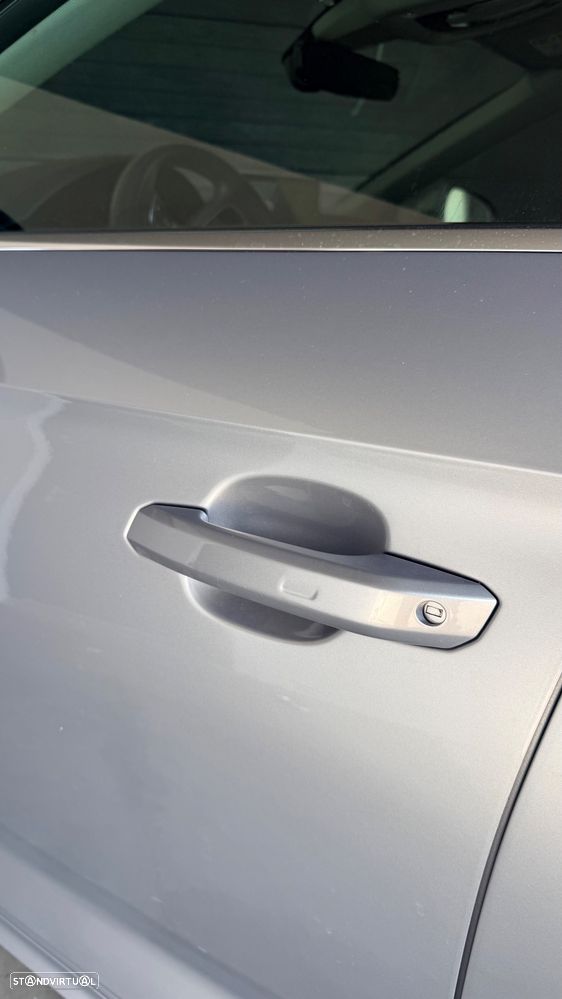 Audi A5 Sportback 35 TDI S tronic - 18