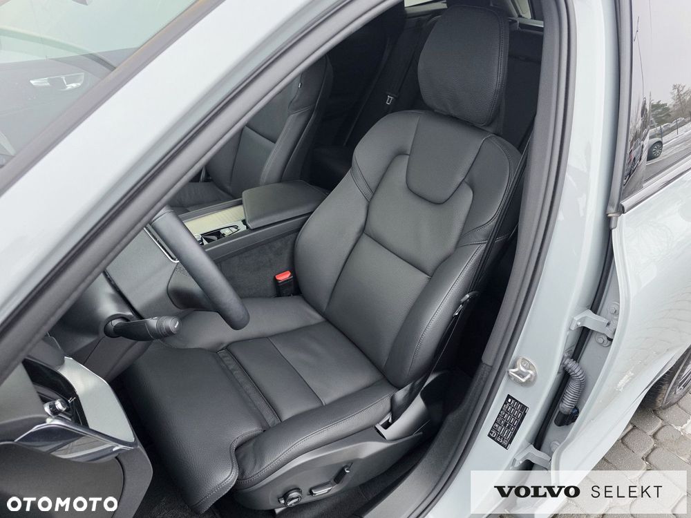 Volvo XC 60 - 14
