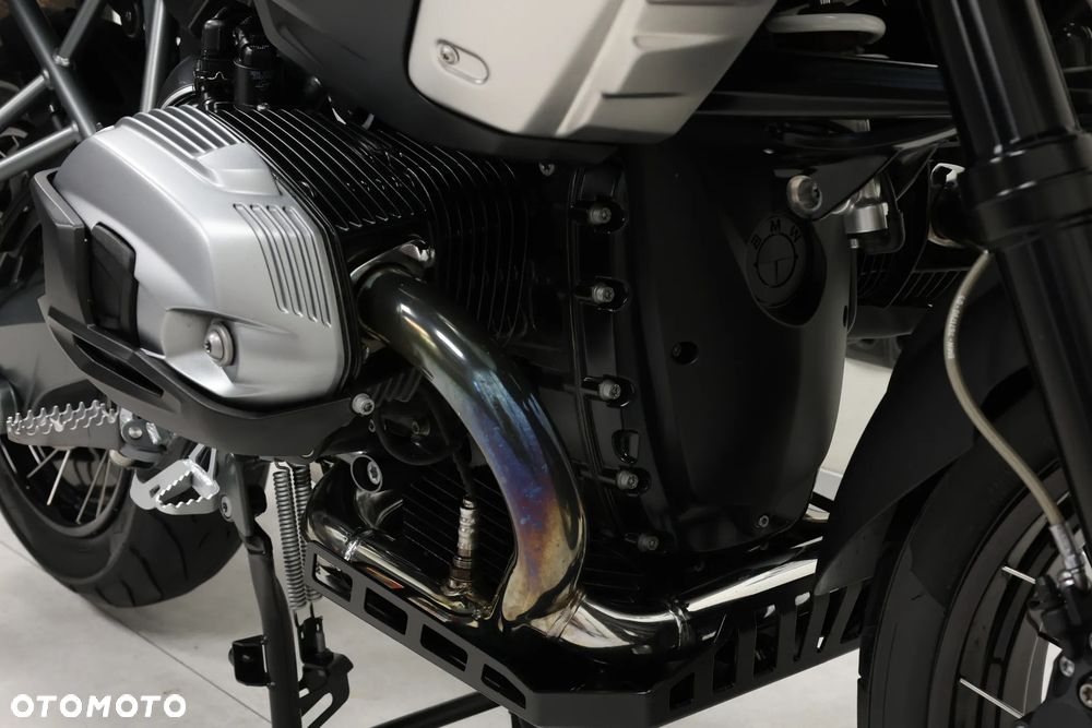 BMW R - 31