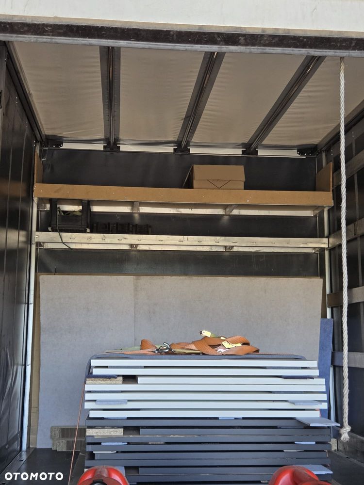 Renault Master L2 Extra - 16
