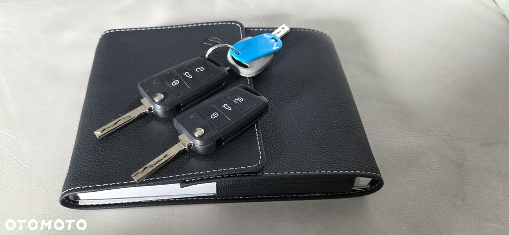 Volkswagen Caravelle 2.0 TDI L2 Trendline DSG - 17